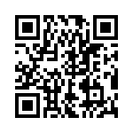 RN55C6493DBSL QRCode