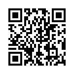 RN55C6493FRE6 QRCode