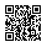 RN55C64R9BRE6 QRCode