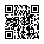 RN55C6571DBSL QRCode