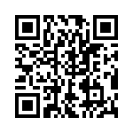 RN55C6572BBSL QRCode