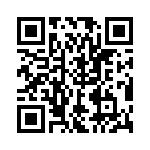 RN55C6573BB14 QRCode