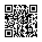 RN55C65R7DB14 QRCode