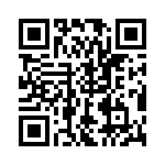 RN55C6621BRE6 QRCode