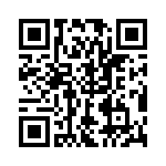 RN55C6650BR36 QRCode