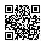 RN55C6650FBSL QRCode