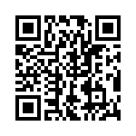 RN55C6652BRSL QRCode