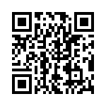 RN55C6652DB14 QRCode