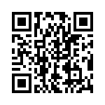 RN55C6652FR36 QRCode