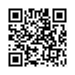 RN55C6653FB14 QRCode