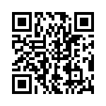 RN55C6653FBSL QRCode