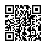 RN55C66R5BRSL QRCode