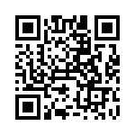 RN55C67R3BB14 QRCode