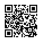 RN55C6800FB14 QRCode