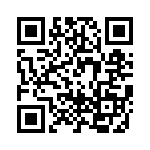 RN55C6811FB14 QRCode