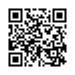 RN55C6812DRSL QRCode