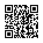 RN55C6812FRSL QRCode