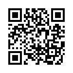 RN55C6813BB14 QRCode