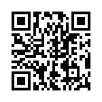 RN55C6813FR36 QRCode