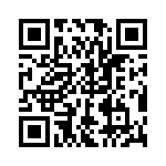 RN55C68R1BB14 QRCode