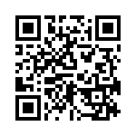 RN55C68R1BBSL QRCode