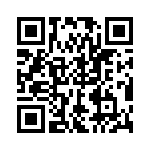 RN55C68R1FR36 QRCode