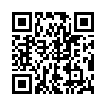 RN55C68R1FRSL QRCode