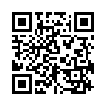 RN55C6900FB14 QRCode