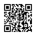 RN55C6902BBSL QRCode