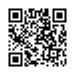 RN55C6981BB14 QRCode