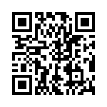 RN55C6981DRE6 QRCode