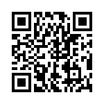 RN55C6982DRSL QRCode