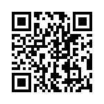 RN55C6982FB14 QRCode