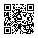 RN55C6982FRSL QRCode