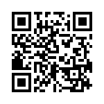 RN55C6983BB14 QRCode