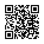 RN55C6983CB14 QRCode