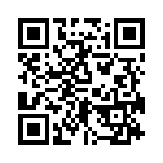 RN55C6983FBSL QRCode