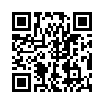 RN55C6983FR36 QRCode