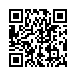 RN55C6983FRSL QRCode