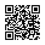 RN55C69R0FB14 QRCode