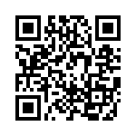 RN55C7060BB14 QRCode