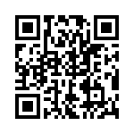 RN55C7060BR36 QRCode