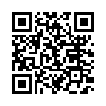 RN55C7063BB14 QRCode