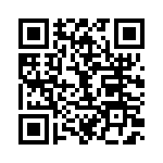 RN55C7150BRE6 QRCode