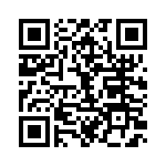 RN55C7150FR36 QRCode