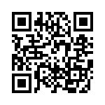 RN55C7151BRSL QRCode