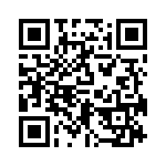 RN55C7151FB14 QRCode