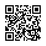 RN55C7151FBSL QRCode