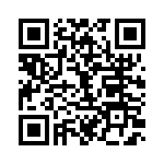 RN55C7152BB14 QRCode