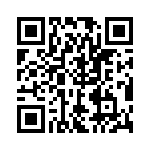 RN55C7152BRSL QRCode